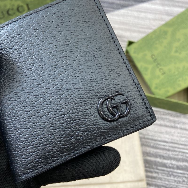 Gvc*1 wallets
